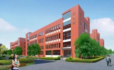 校园安全排查工作总结6篇