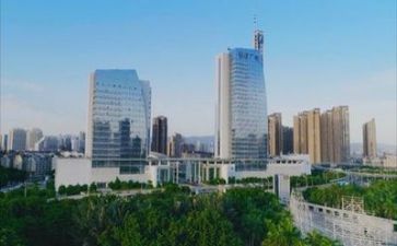 校园安全总结优质8篇