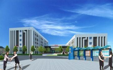 校园日活动总结优质8篇