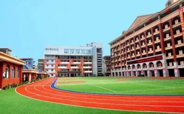 校园安全安全活动方案8篇