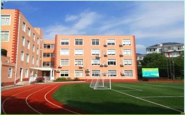 学习校园安全的心得8篇