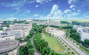 2023校园工作计划通用7篇