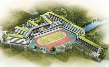 优秀校园安全工作总结8篇