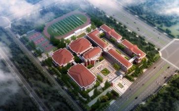 校园活动心得5篇