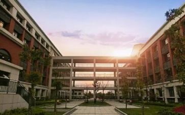 校园安全工作报告7篇