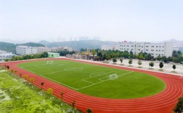 2022年校园安全活动方案6篇