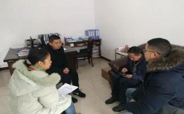 安全小组的工作计划7篇