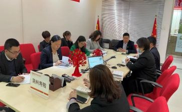 党小组工作计划2023年5篇