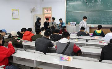 团小组的工作计划8篇