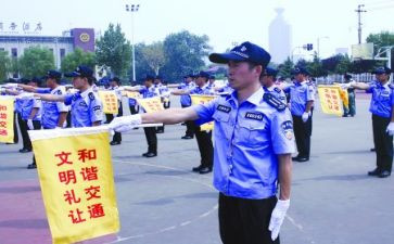 青协管理工作总结8篇