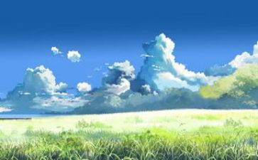 游公园写景作文400字6篇
