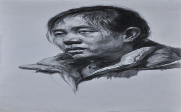 写人作文范文7篇