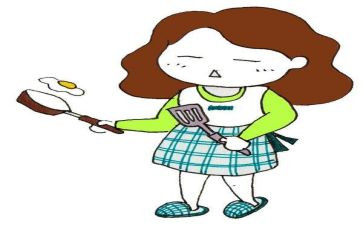 写人生作文600字优秀7篇