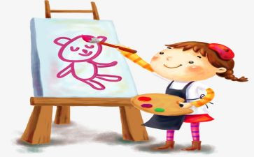 中学生写人作文600字7篇