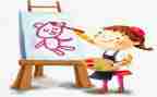 中学生写人作文600字7篇