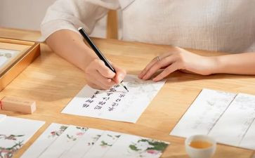 写作文的烦恼作文800字8篇