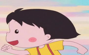 我喜欢的人物的作文7篇