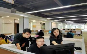 信贷2023年度工作总结8篇