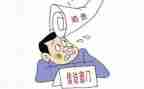 社区信访年度工作计划8篇