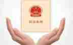 局信访年度工作总结最新8篇