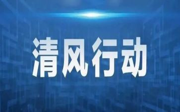 安全生产百日行动工作总结7篇