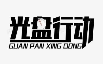 行动工作总结5篇