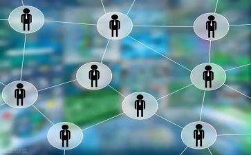 企业安全生产百日行动实施方案7篇