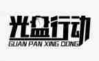 行动工作总结5篇