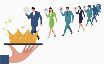 地产销售最新工作总结8篇