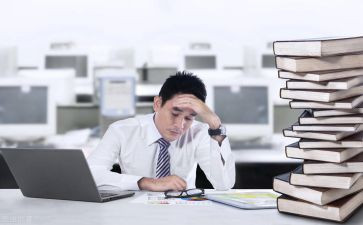 中班新工作计划6篇