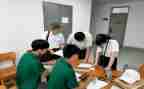 中班新工作计划8篇