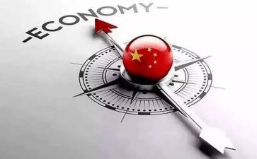 政治与形势心得体会7篇