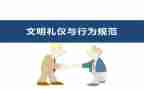 办学行为督导自查报告7篇