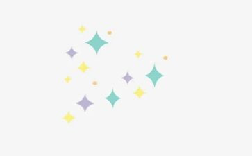 摘星星的读后感5篇