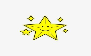 星星索音乐教案8篇