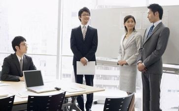 行政部年终工作总结参考5篇