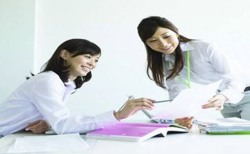 行政部个人总结模板5篇