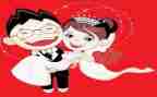 新婚父亲讲话稿8篇