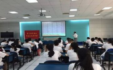 2023年语文新课标培训心得8篇