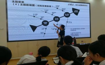 学物理新课标心得体会5篇