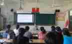 小学数学2023新课标心得体会7篇