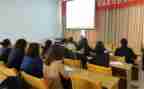 2023年新课标小学数学培训心得体会8篇