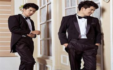 婚礼新郎讲话稿7篇