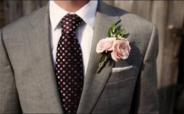 婚礼新郎讲话稿最新7篇