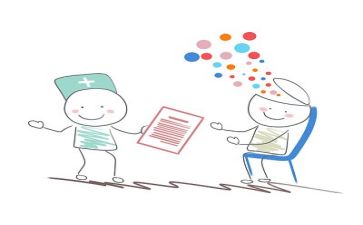 心理课教案最新6篇