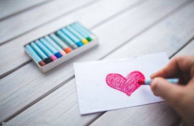 心理室年度总结7篇
