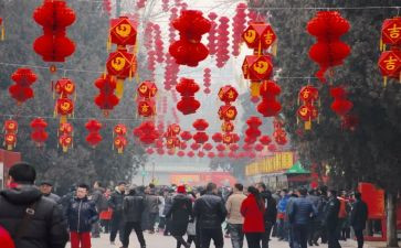 2022最新年度工作总结7篇