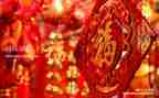 超市最新年终总结6篇