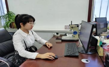 房产销售新人工作总结5篇