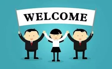 新人训培训后工作计划7篇